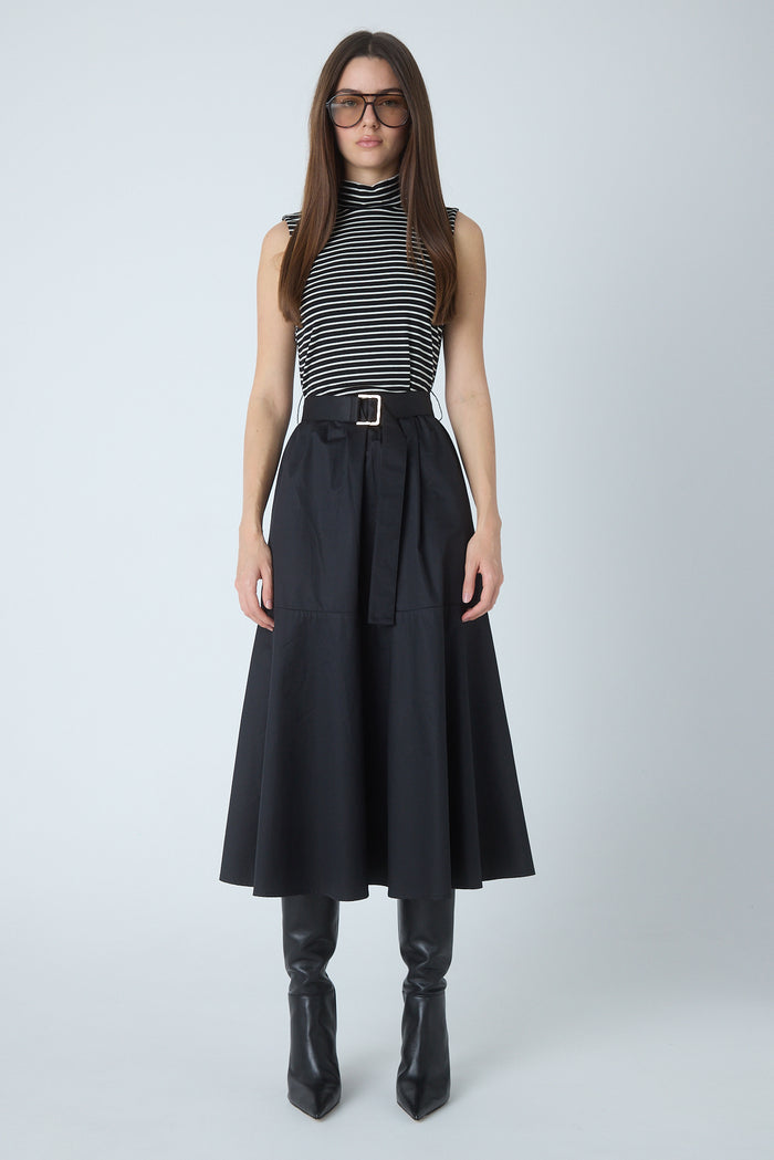 NARA DRESS