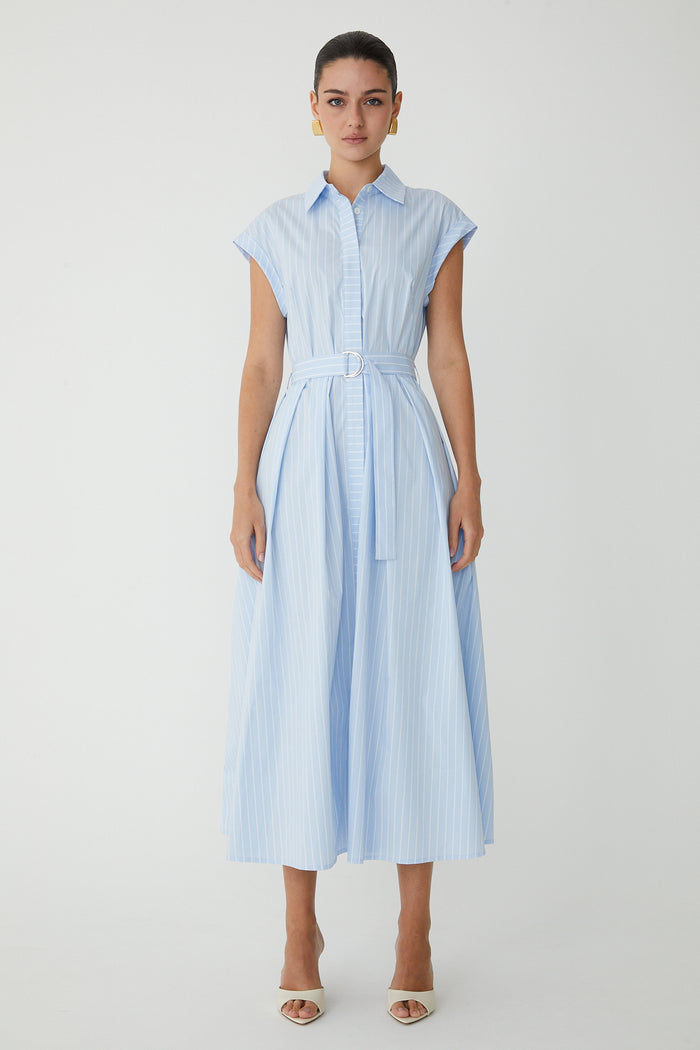 NAZRA DRESSS