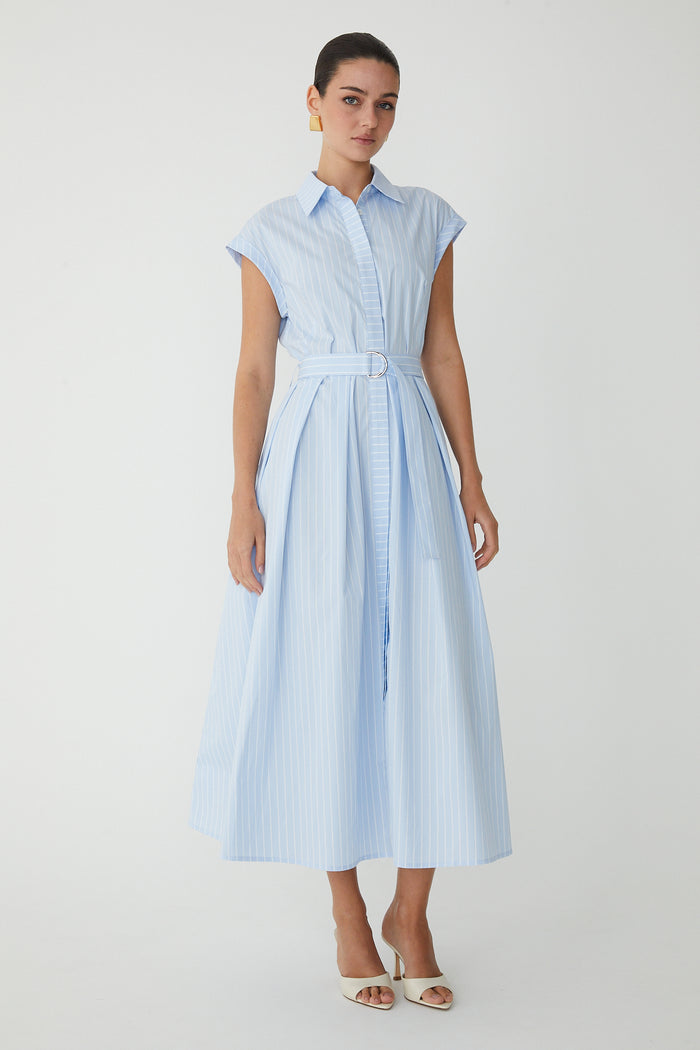 NAZRA DRESSS