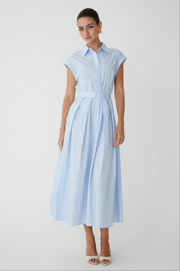 NAZRA DRESSS