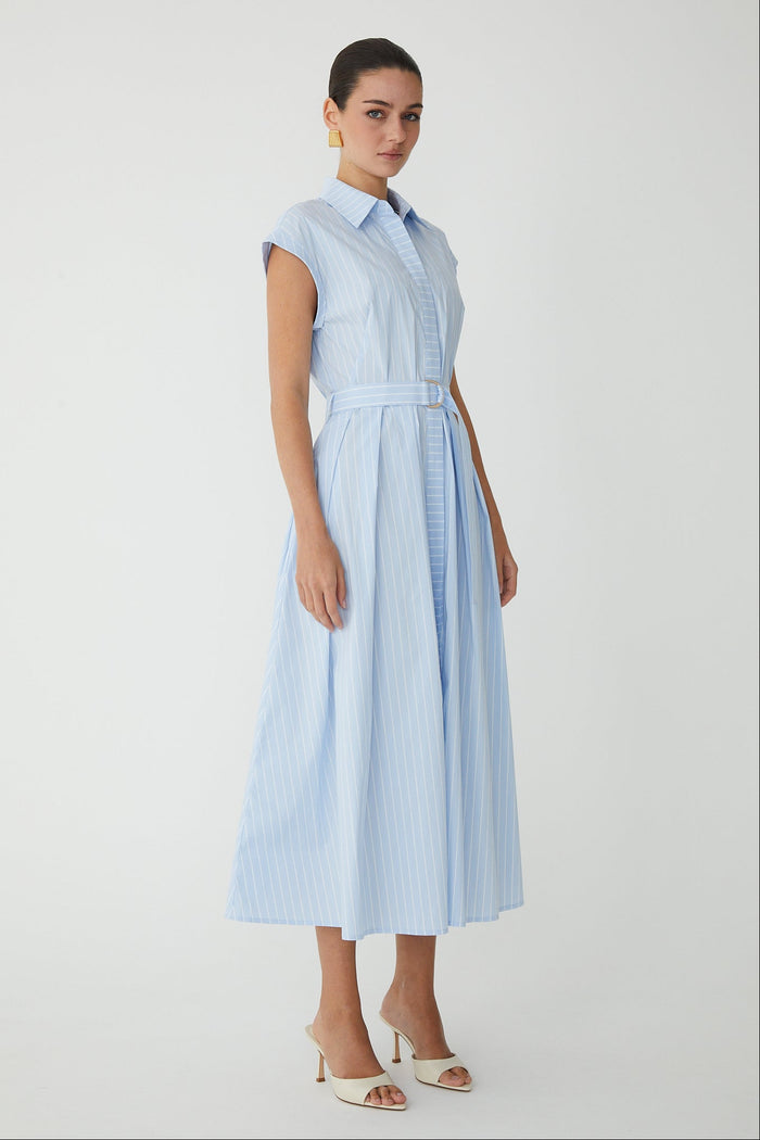 NAZRA DRESSS