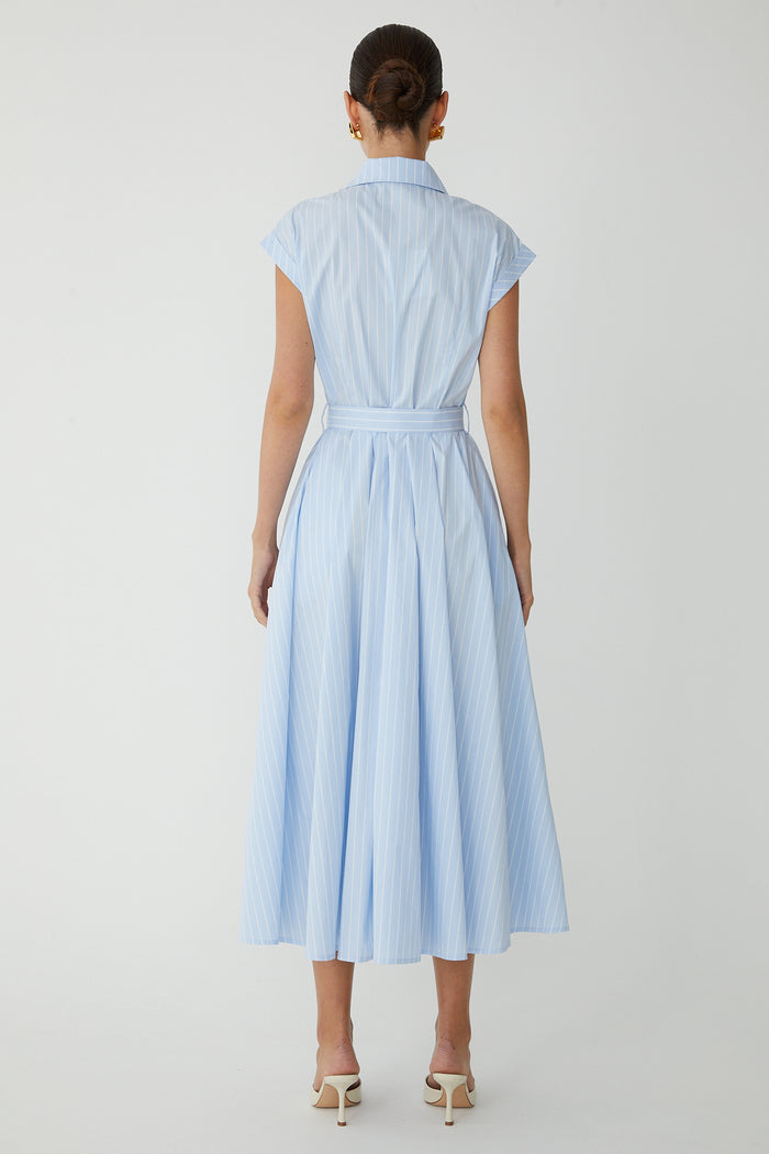 NAZRA DRESSS
