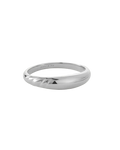 Nelle Bangle