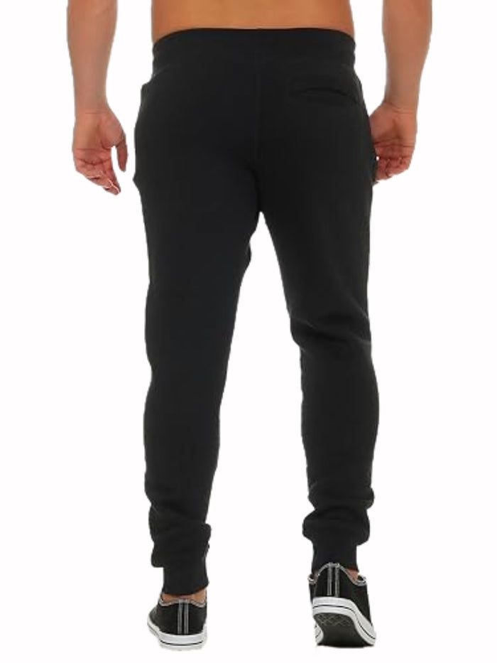 NIKE_JOGRS_809060 RAWDENIM RAWDENIM