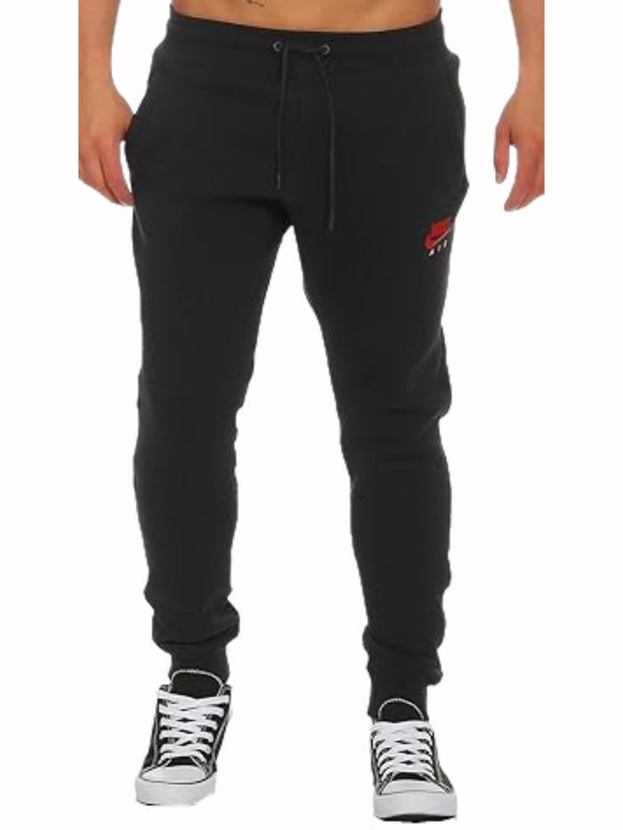 NIKE_JOGRS_809060 RAWDENIM RAWDENIM