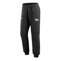 NIKE JOGGER