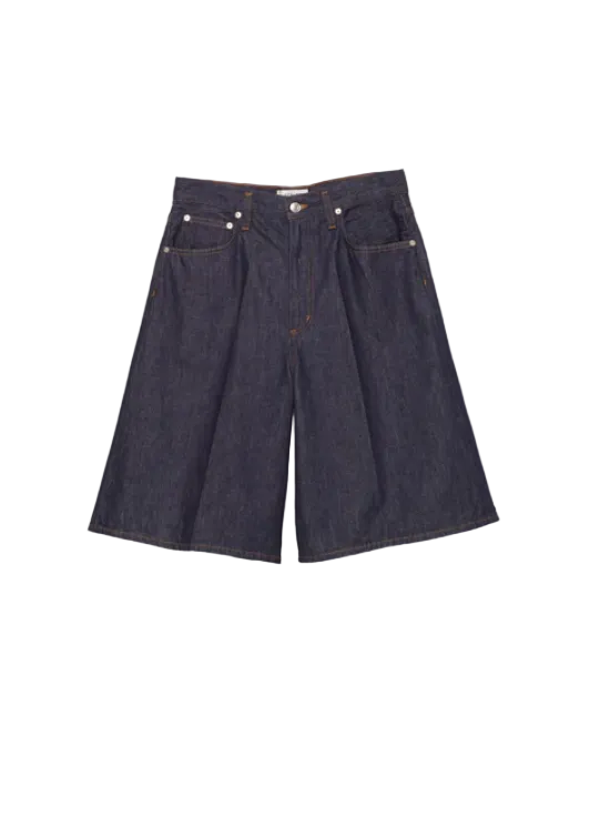 Nolan Short