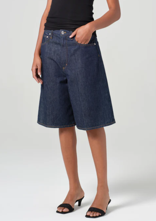 Nolan Short