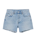 Nye Short