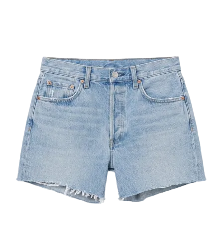 Nye Short