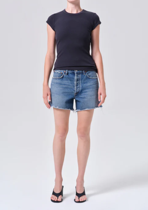 Nye Short