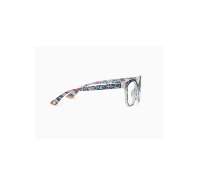 Oasis Leopard