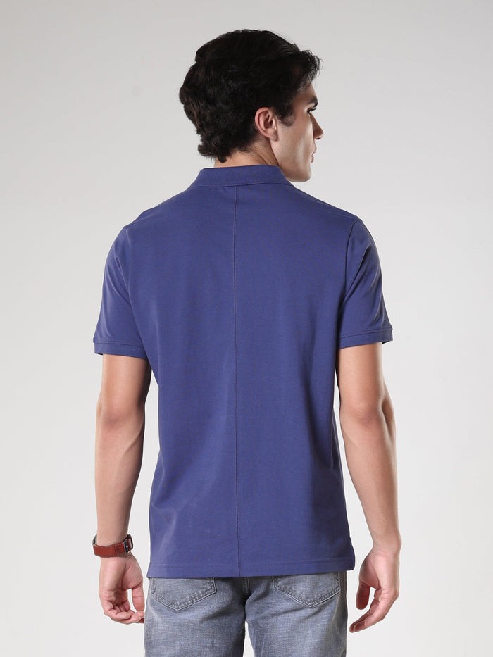 Plain Polo T-Shirt- made with cotton fabric. 
tshirts for men
cotton tshirts for men