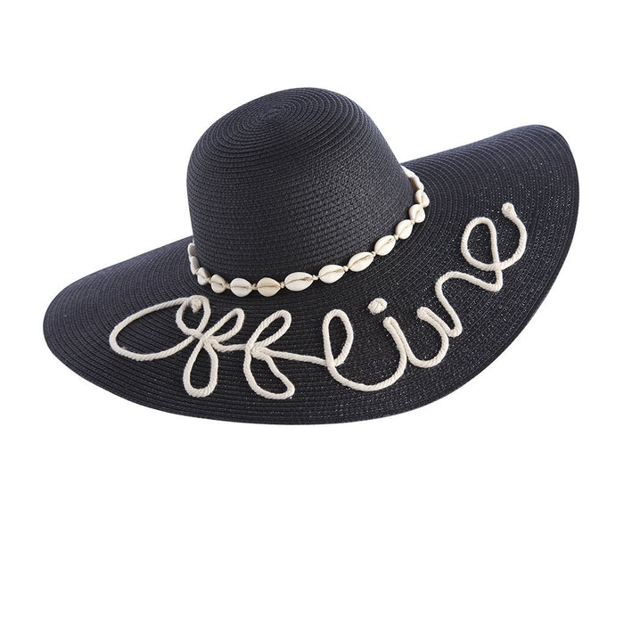 Offline Sunhat