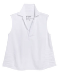 Olivia Popover Tank
