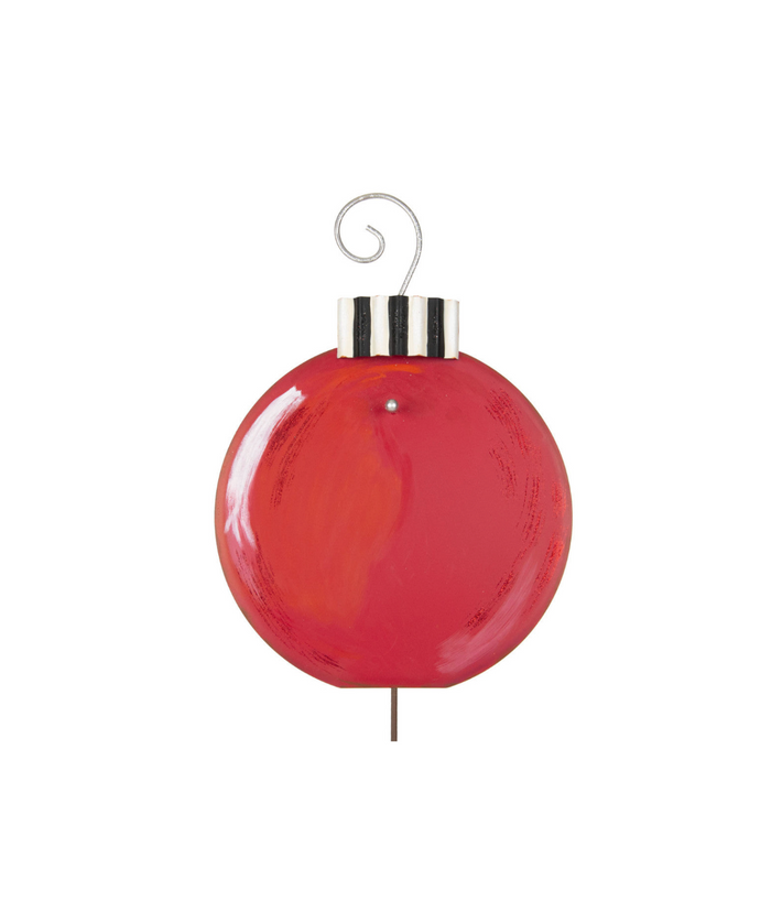 Ornament Display Board