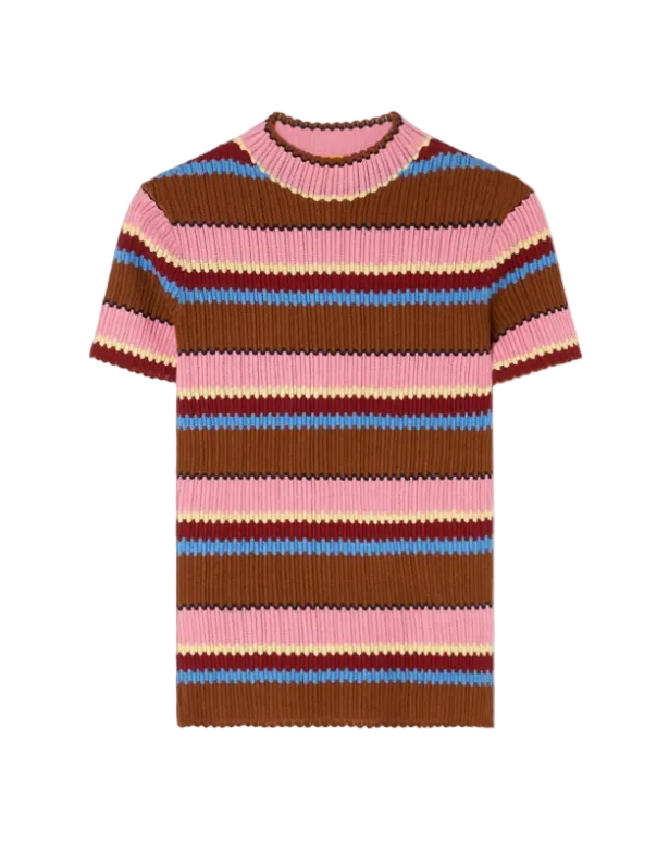 Palazzo Top