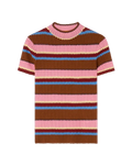 Palazzo Top