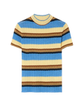 Palazzo Top
