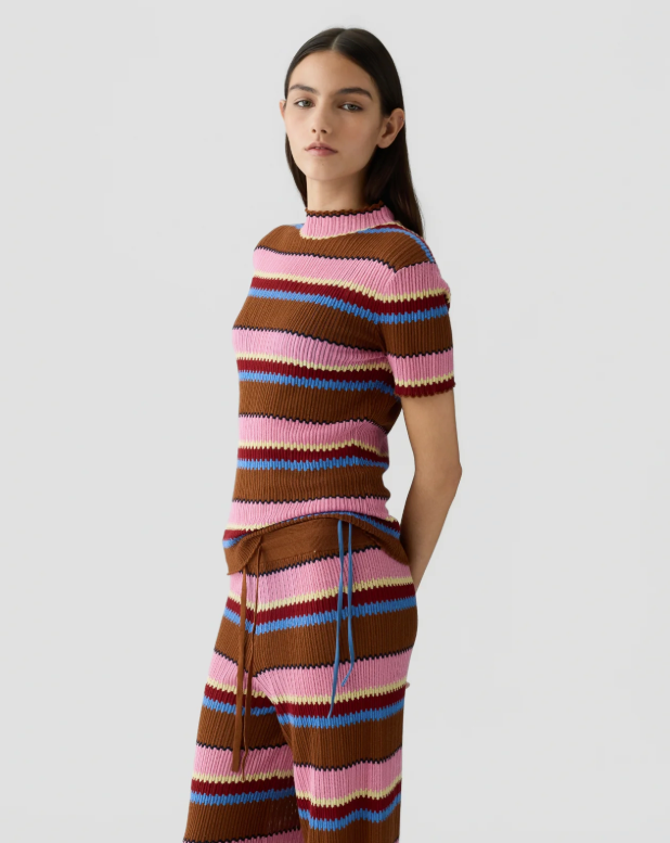 Palazzo Top