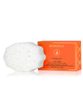 Papaya Yuzu Pedi Buffer