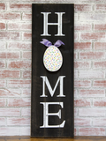 Party Egg Charm