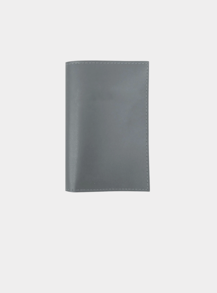 Steel