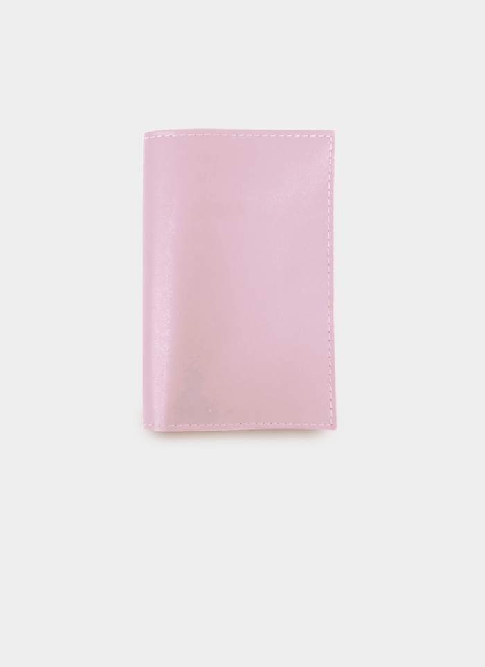 Blush