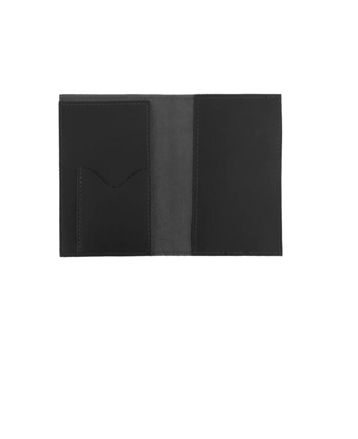 Passport Cover