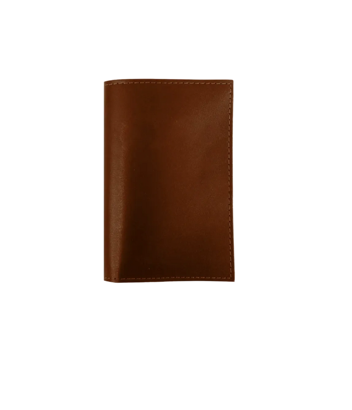 Passport Cover