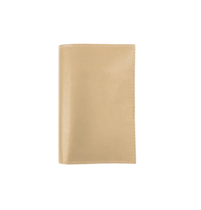 Passport Cover