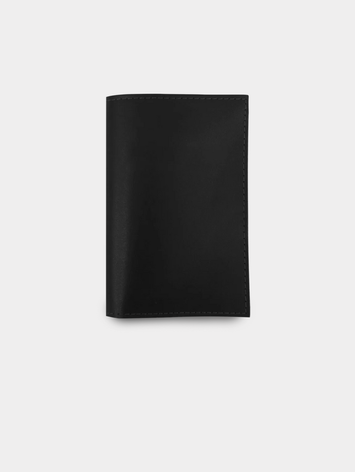 Passport Cover