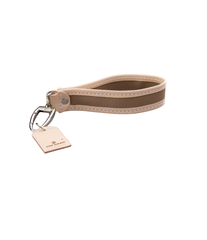 Saddle