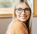 Peepers Piper Readers