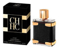 Perfume Carolina Herrera CH Insignia Men Limited Edition Eau de Parfum 100ml Hombre - Perfumes Bogotá
