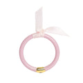 Pink All Season Bangle™ (ASB™) for Babies