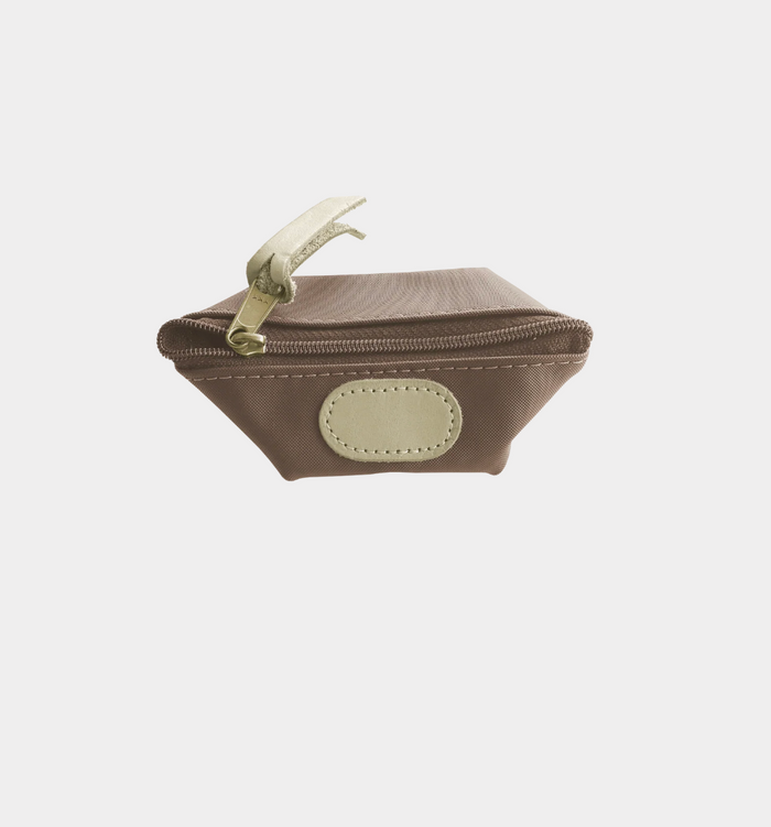 Saddle