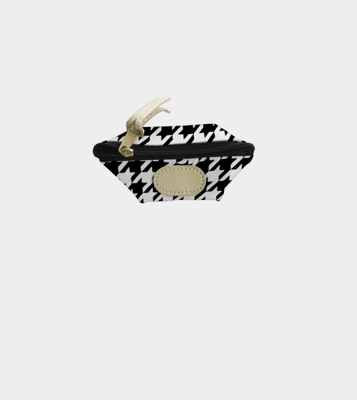 Houndstooth