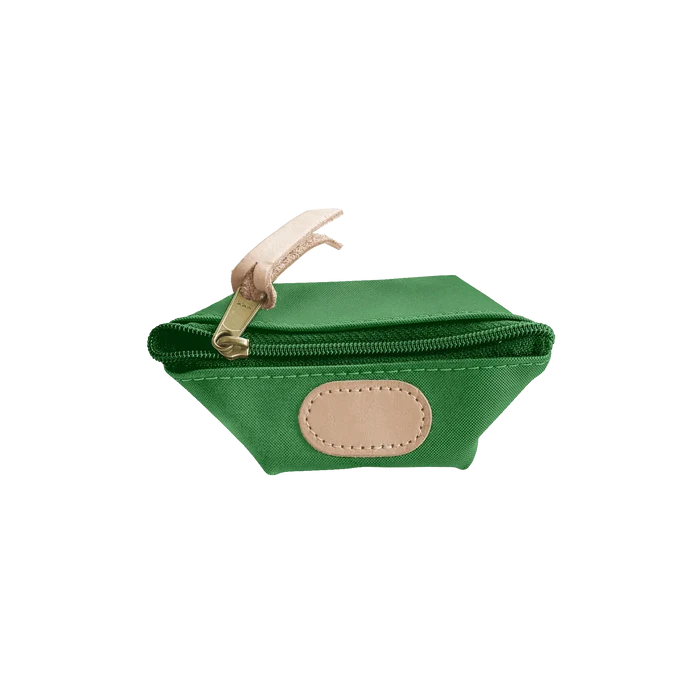 Pod Pouch
