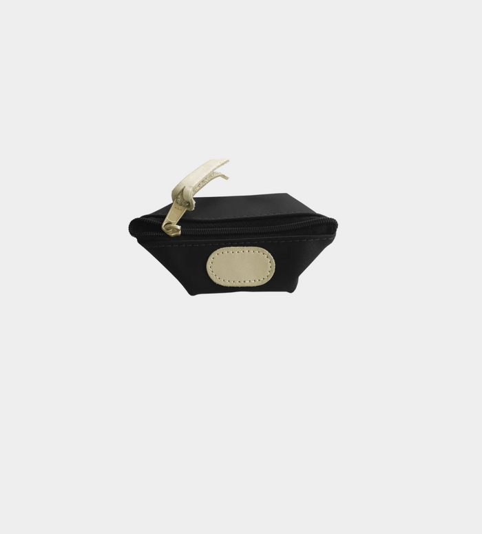 Pod Pouch