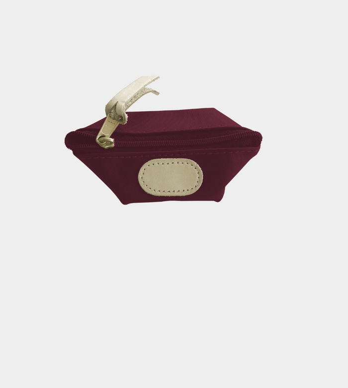 Pod Pouch