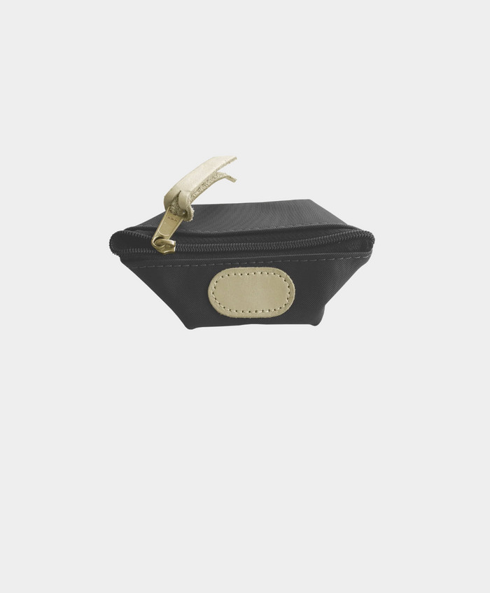 Pod Pouch