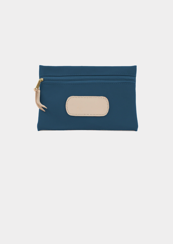 French Blue