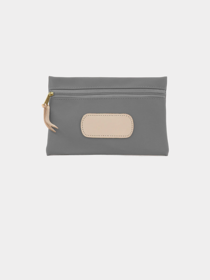 Slate