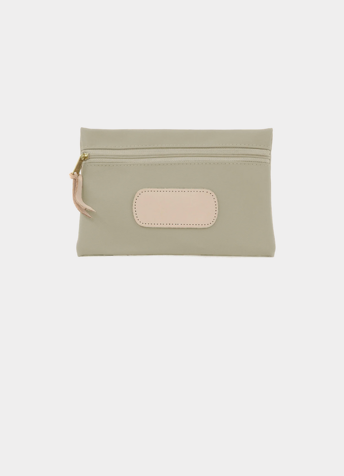 Tan