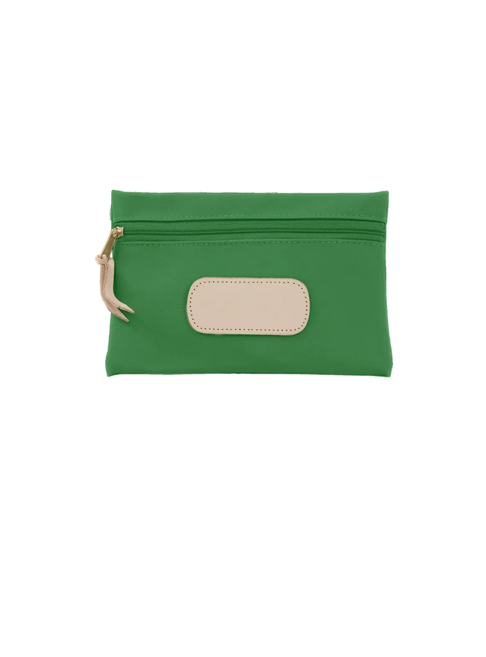 Pouch