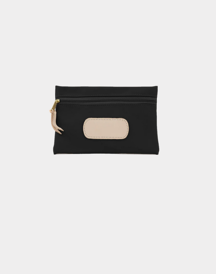 Pouch