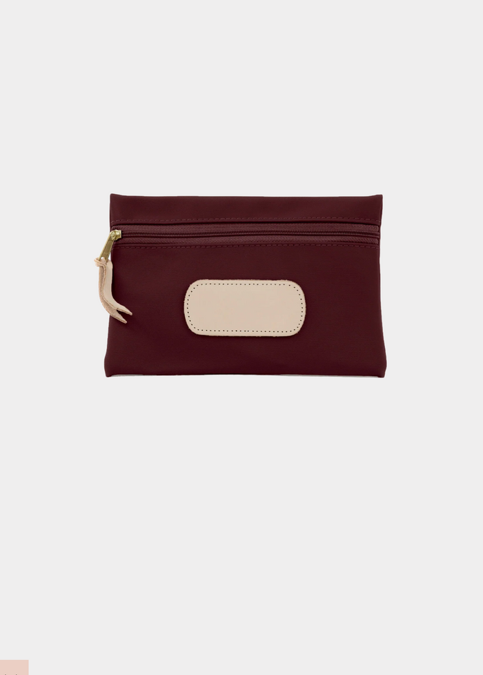 Pouch