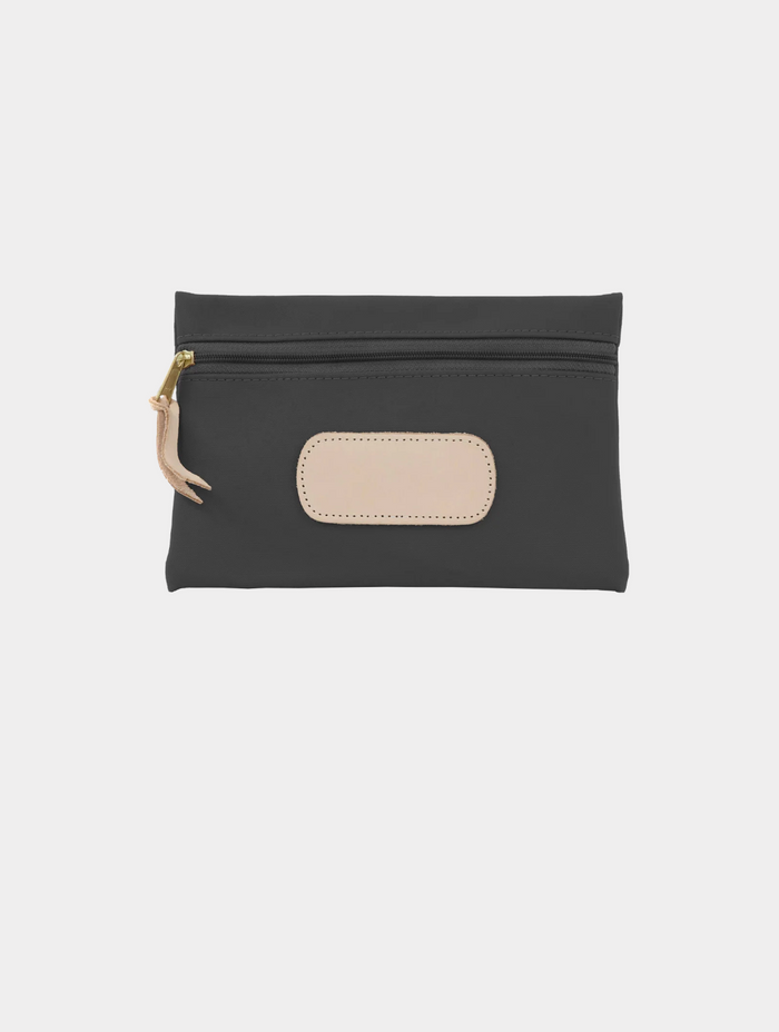 Pouch