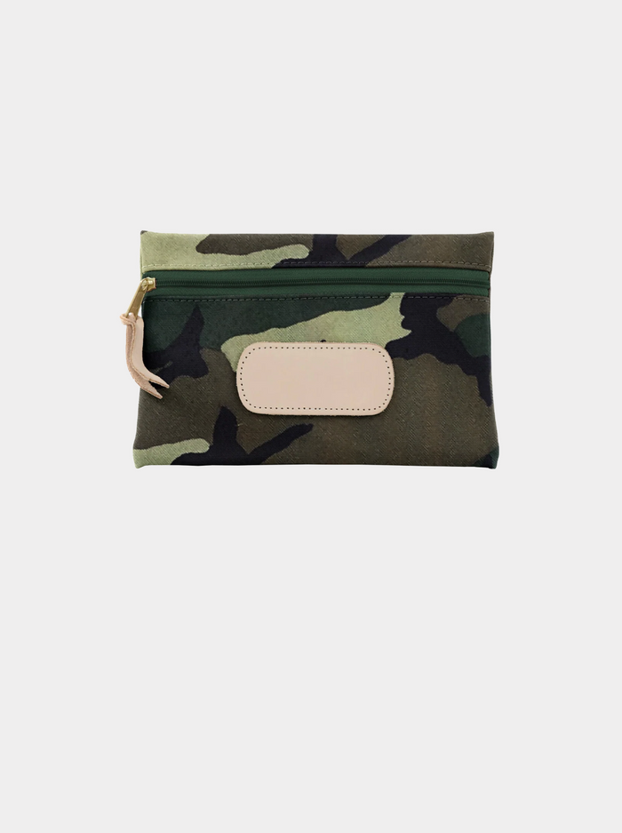 Camo